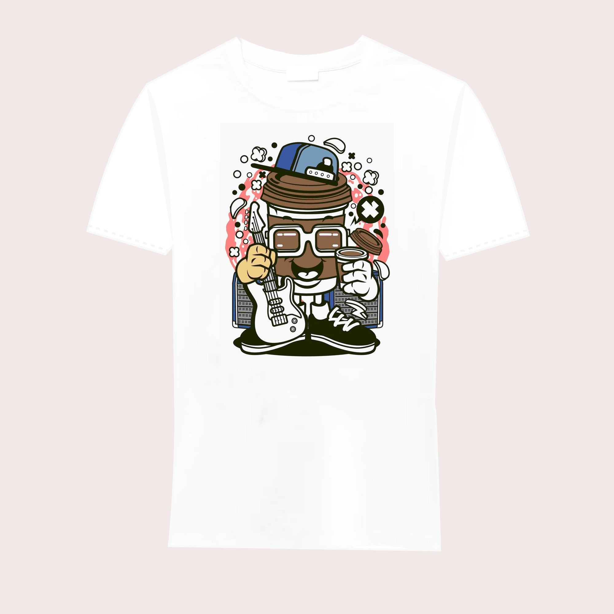 B-P7-46-WHT