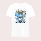 B-P7-47-WHT