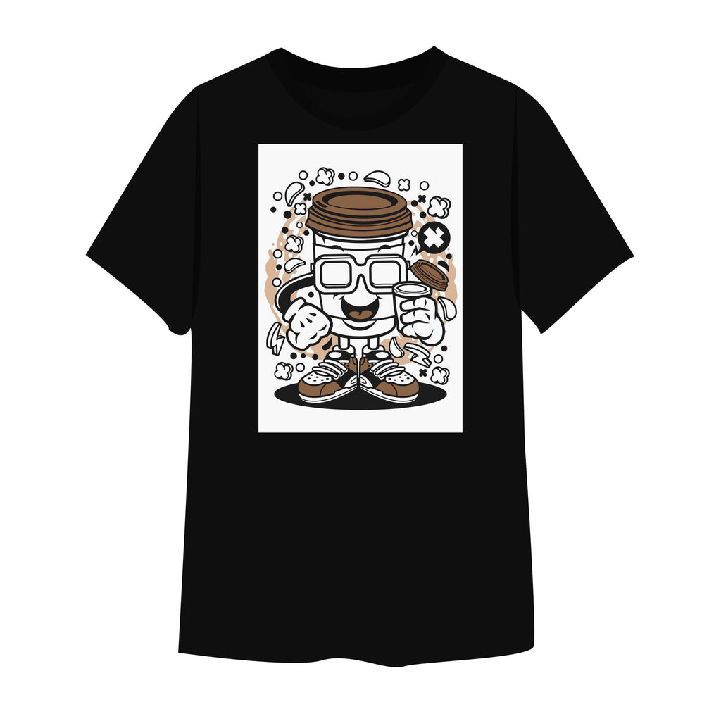 B-P7-48-BLK