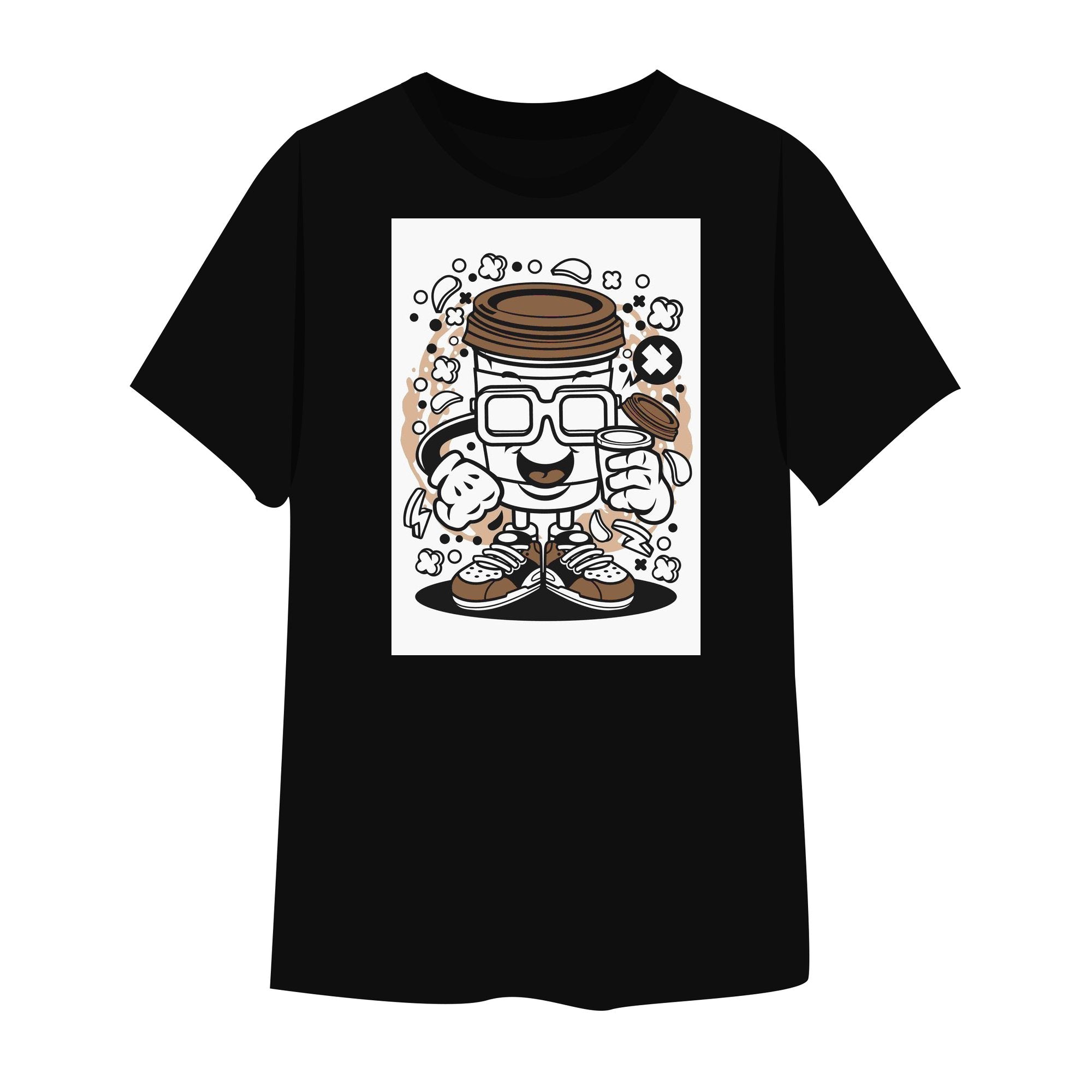 B-P7-48-BLK