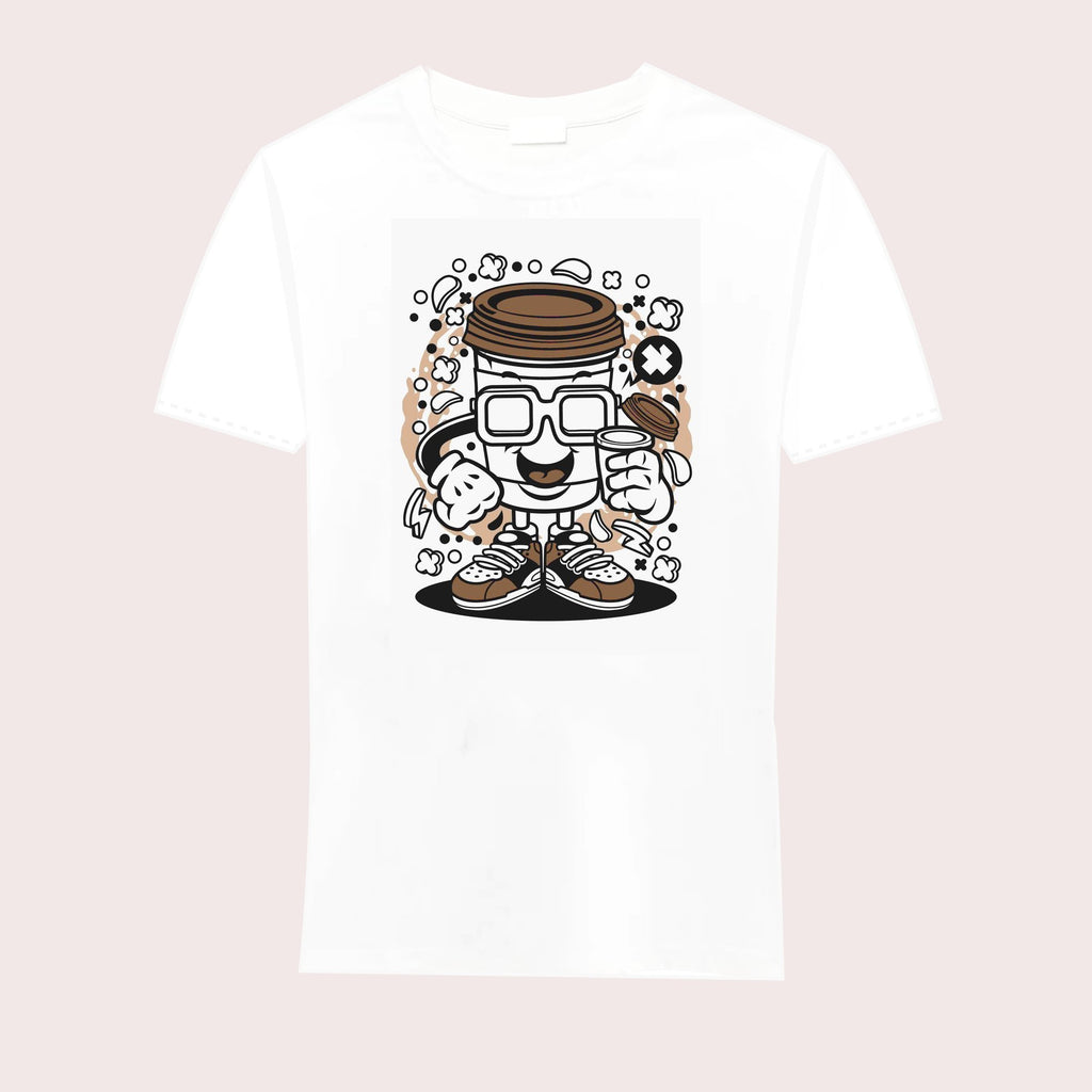 B-P7-48-WHT