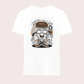 B-P7-48-WHT