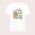 B-P7-49-WHT