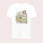 B-P7-49-WHT