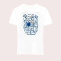 B-P7-51-WHT