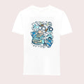 B-P7-52-WHT