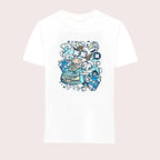 B-P7-52-WHT