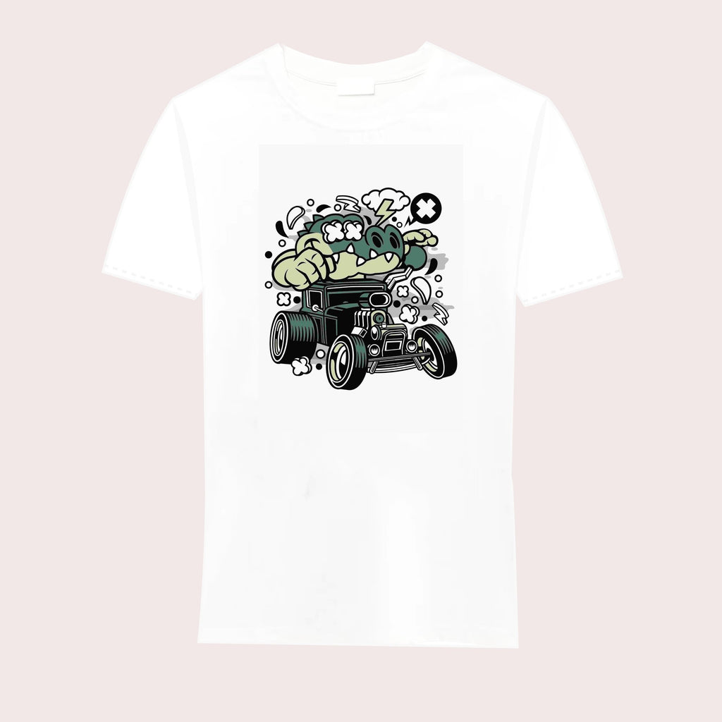 B-P7-56-WHT