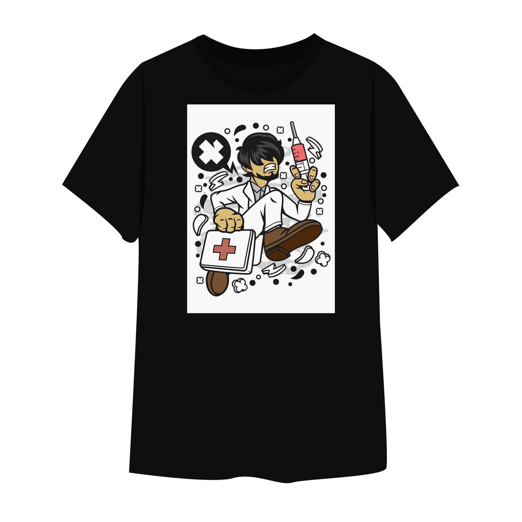 B-P7-63-BLK