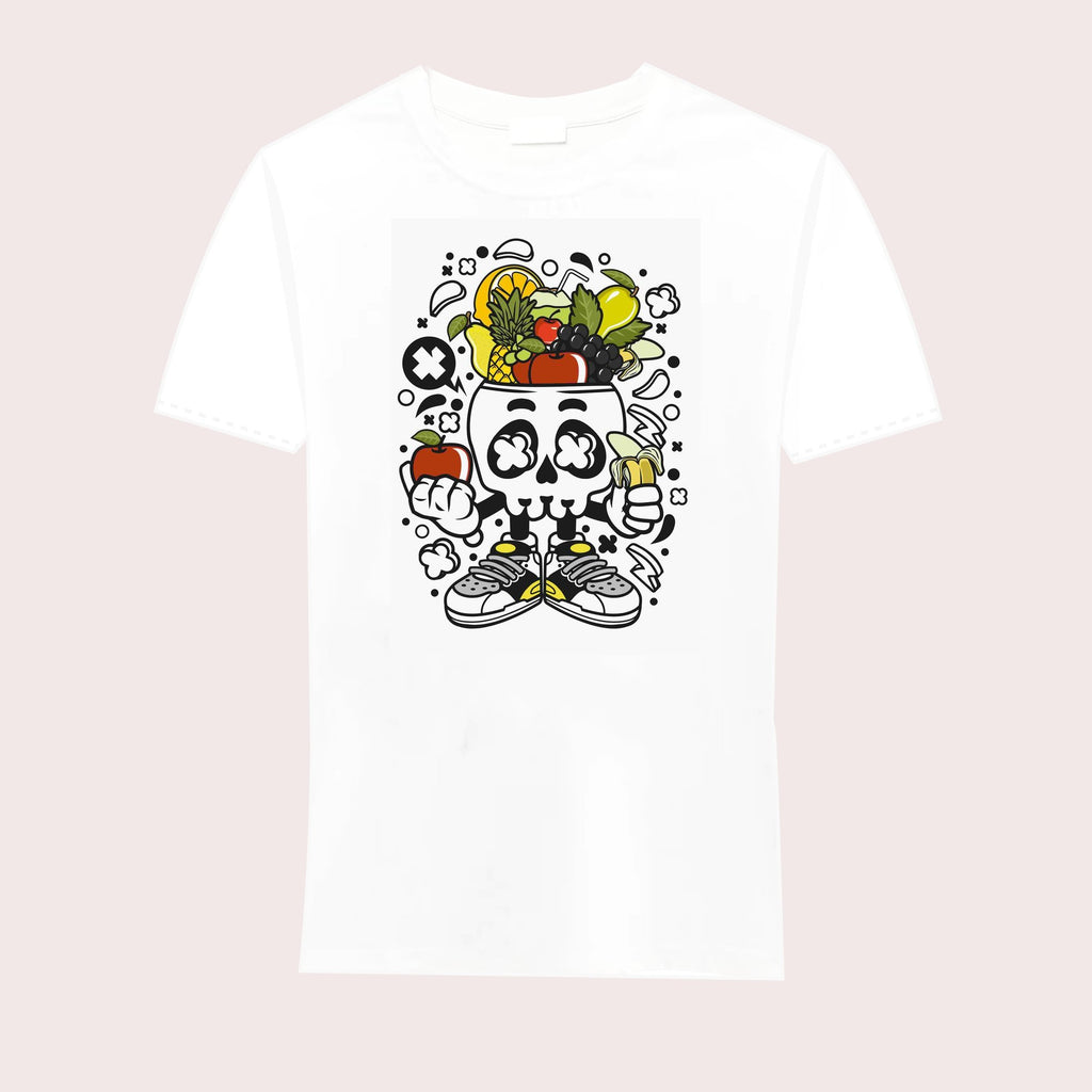 B-P7-74-WHT