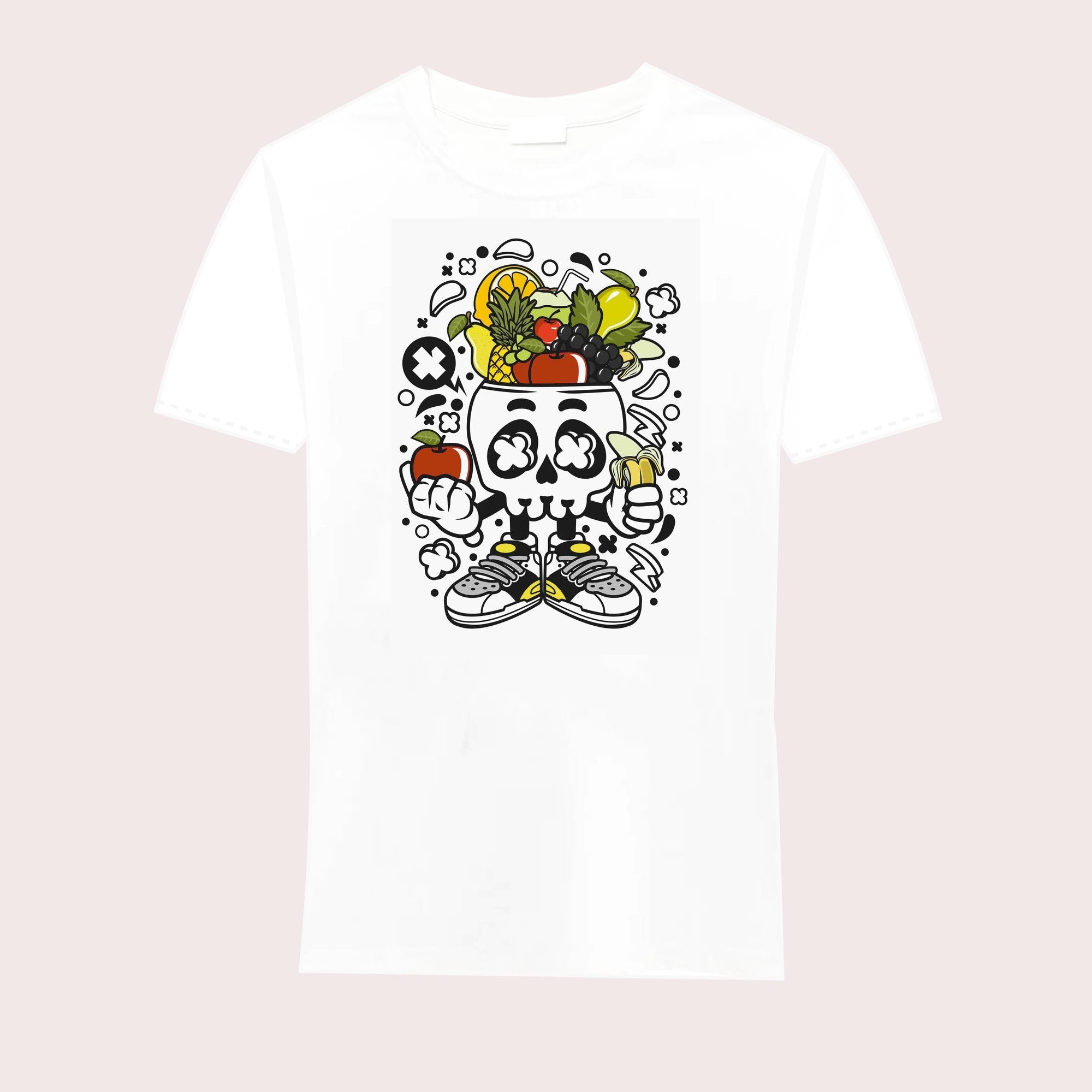 B-P7-74-WHT