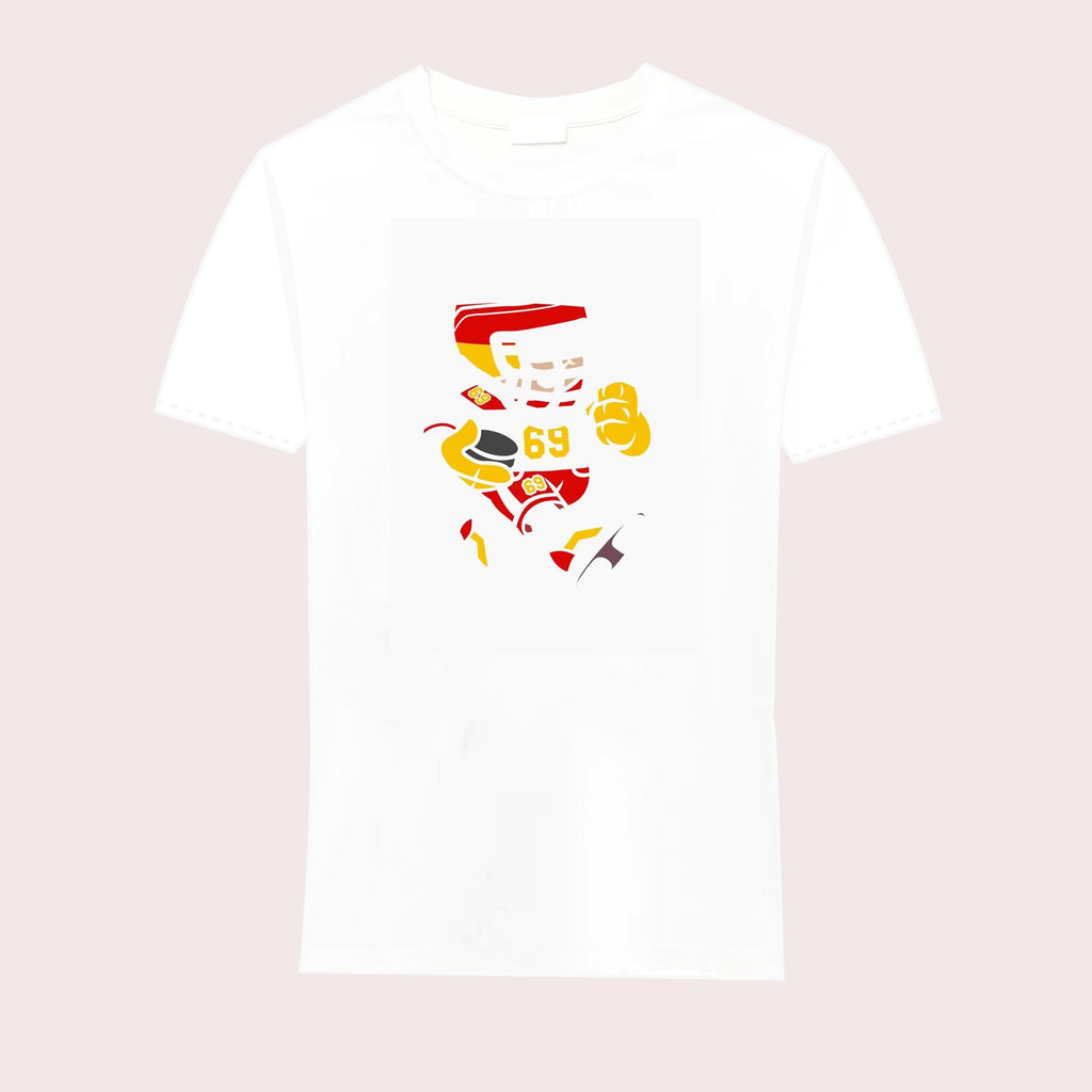 B-P7-75-WHT