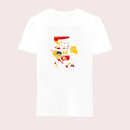 B-P7-75-WHT