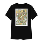 B-P7-77-BLK