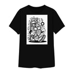 B-P7-79-BLK
