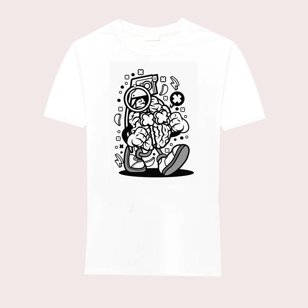 B-P7-79-WHT