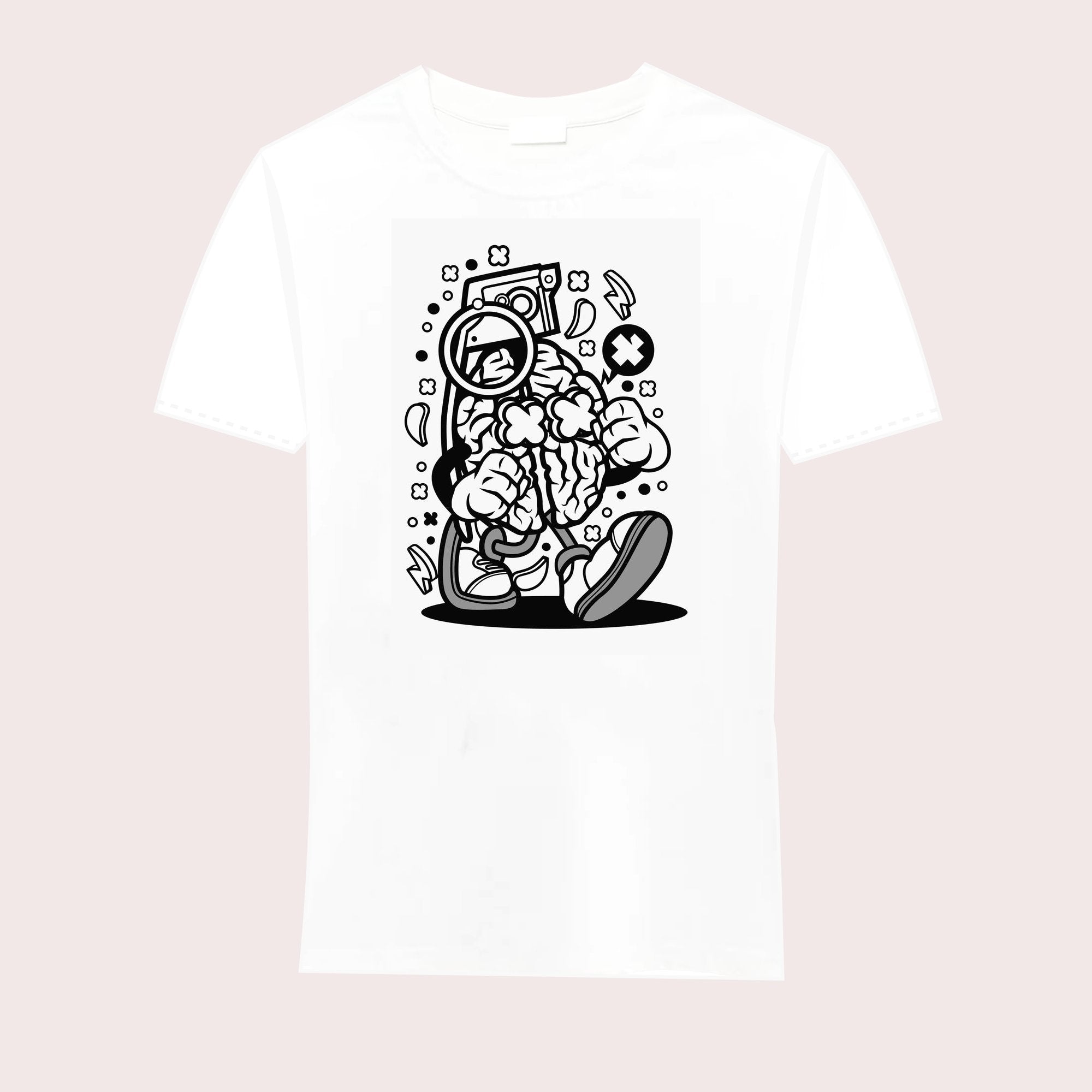 B-P7-79-WHT