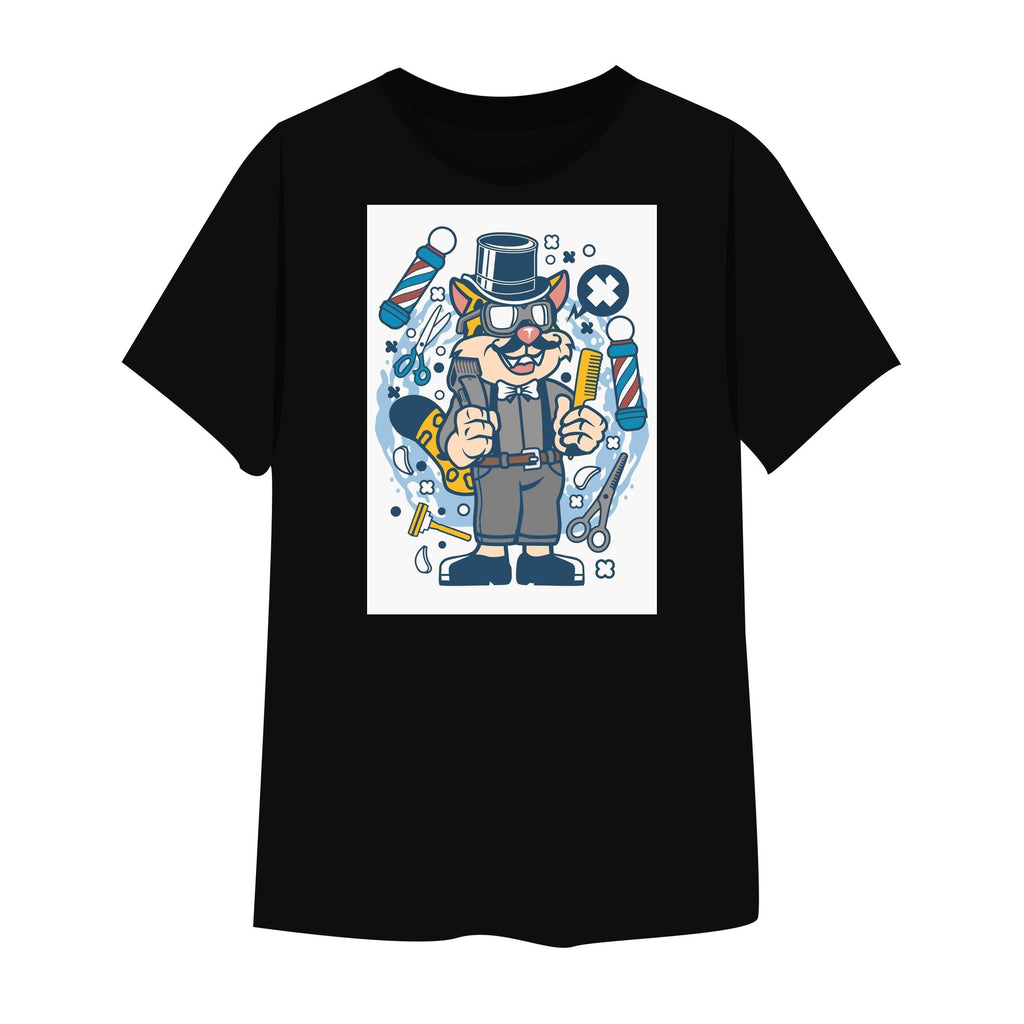 B-P7-81-BLK