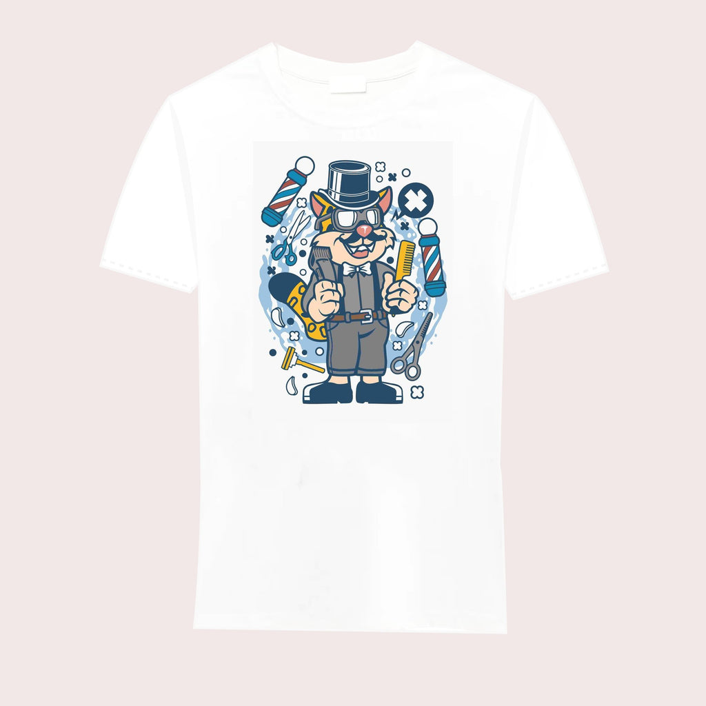 B-P7-81-WHT