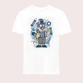 B-P7-81-WHT
