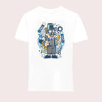 B-P7-81-WHT