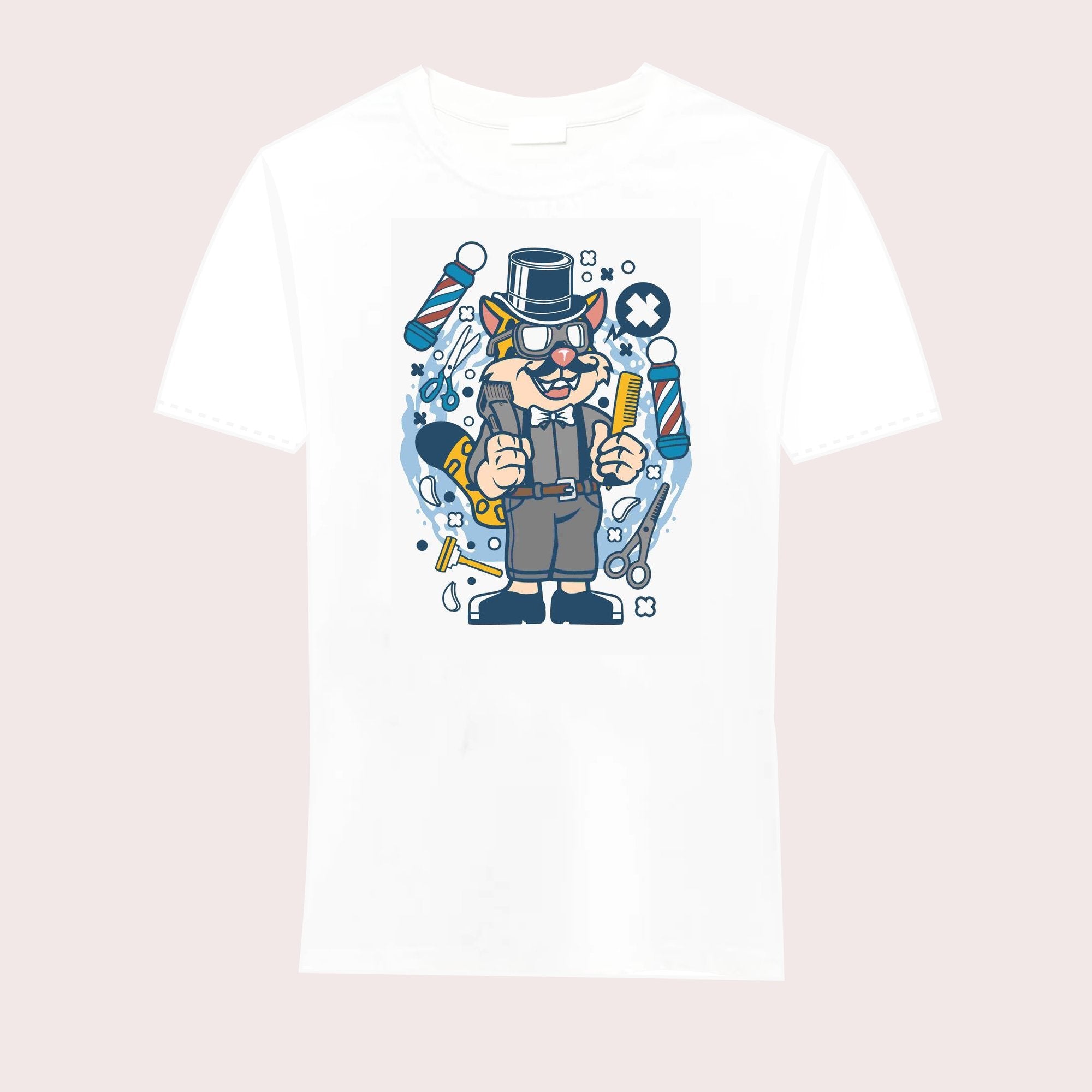 B-P7-81-WHT