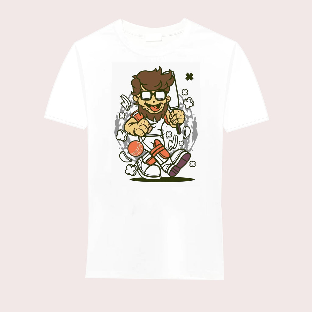 B-P7-82-WHT