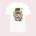 B-P7-82-WHT