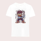 B-P7-84-WHT