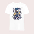 B-P7-85-WHT