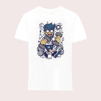 B-P7-85-WHT