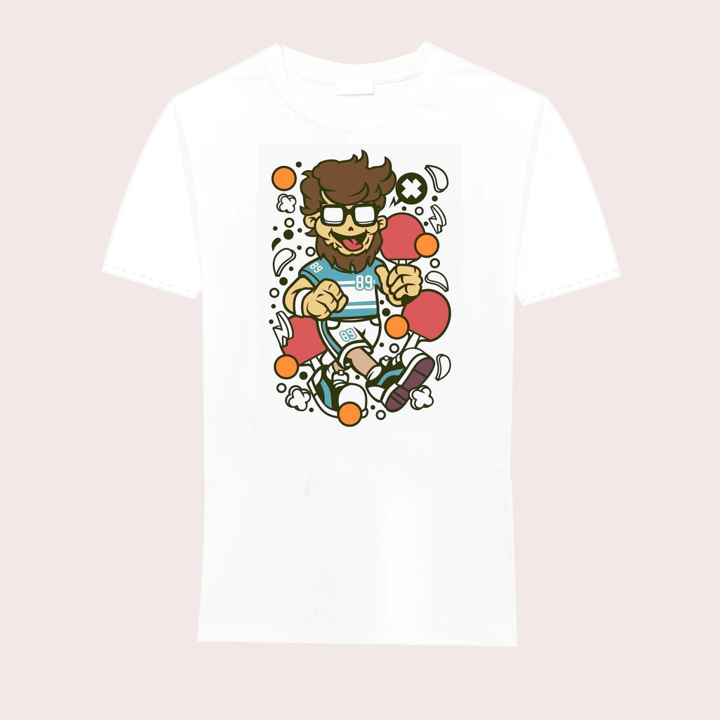 B-P7-88-WHT