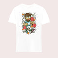B-P7-88-WHT