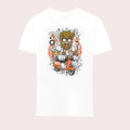B-P7-89-WHT