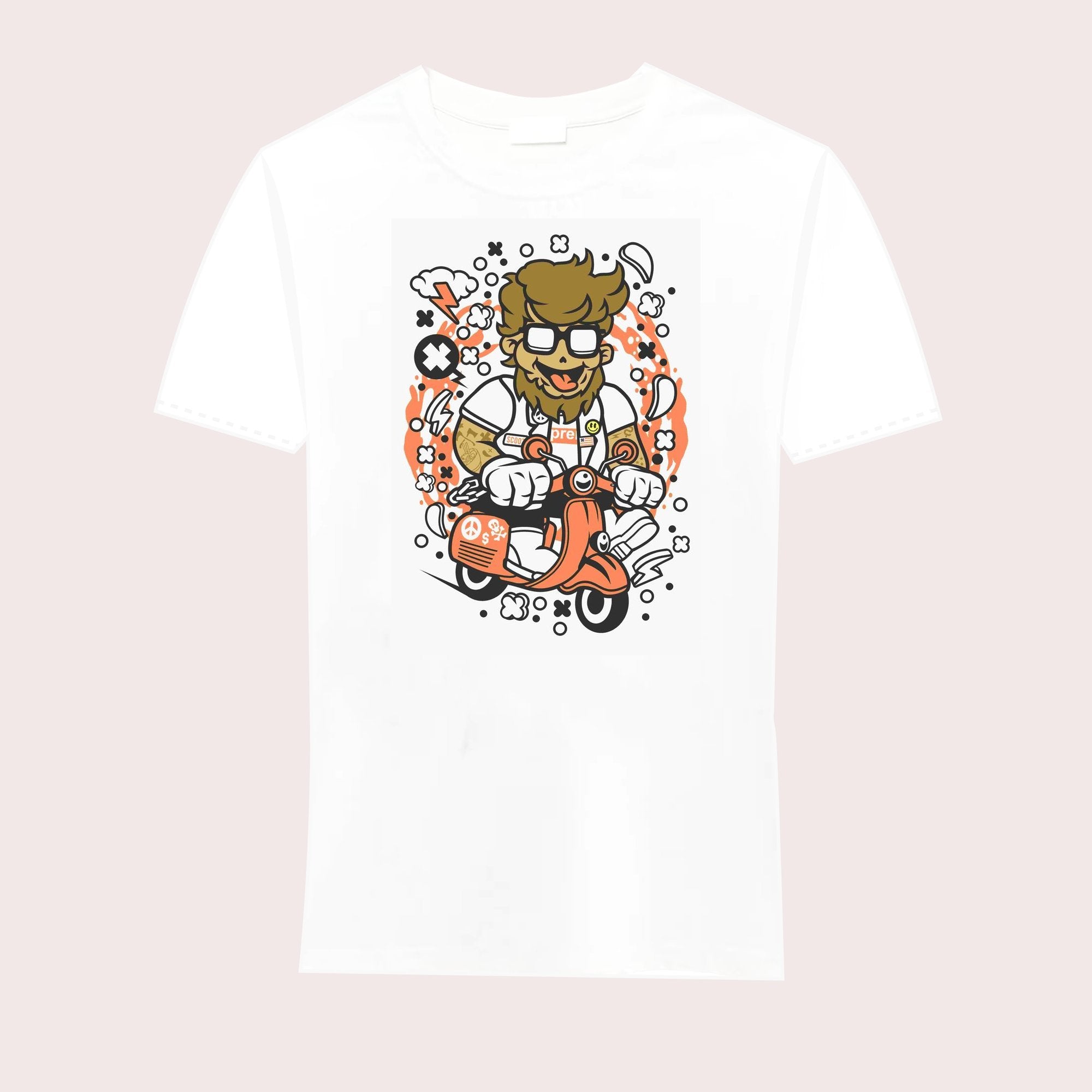 B-P7-89-WHT