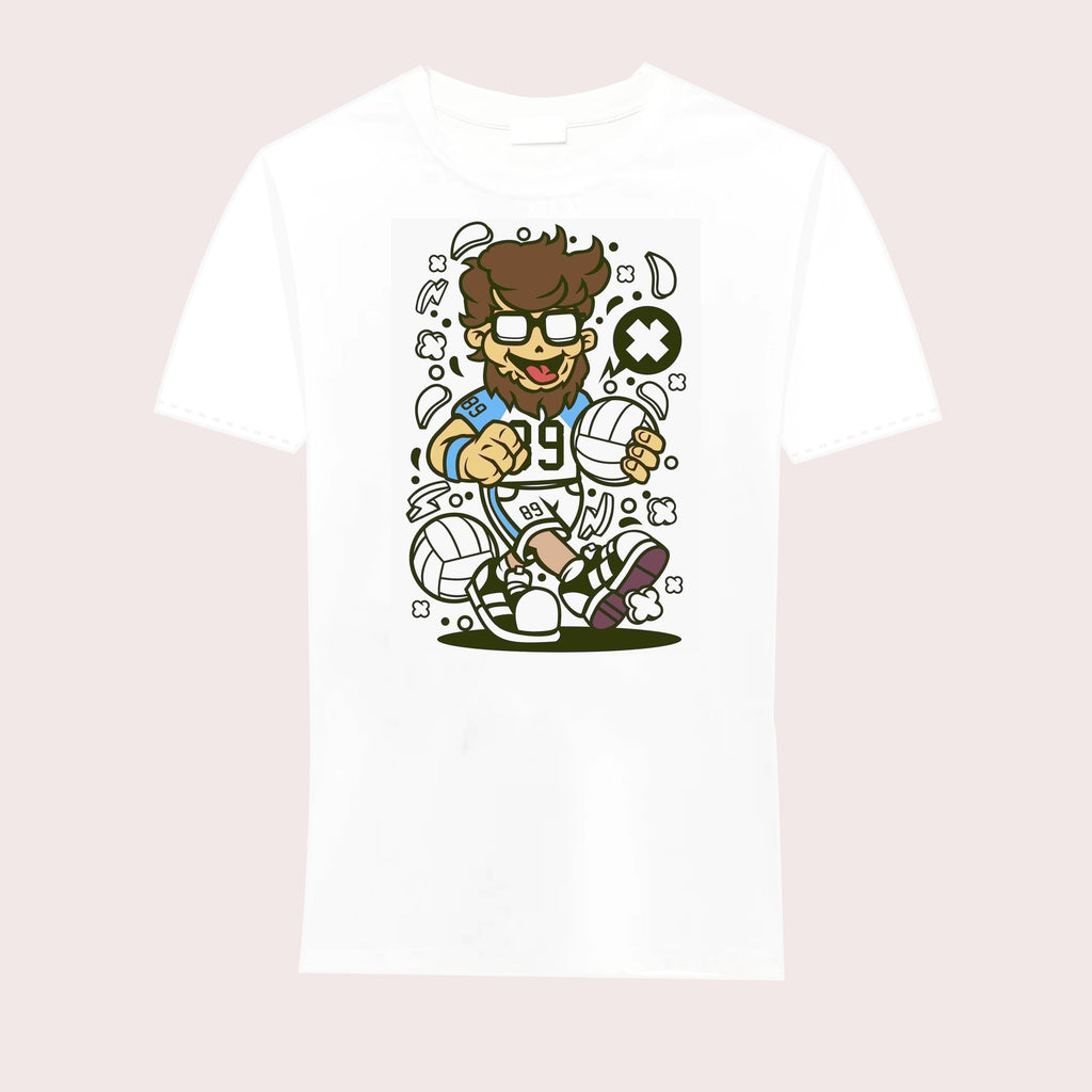 B-P7-90-WHT