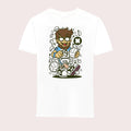 B-P7-90-WHT
