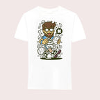 B-P7-90-WHT
