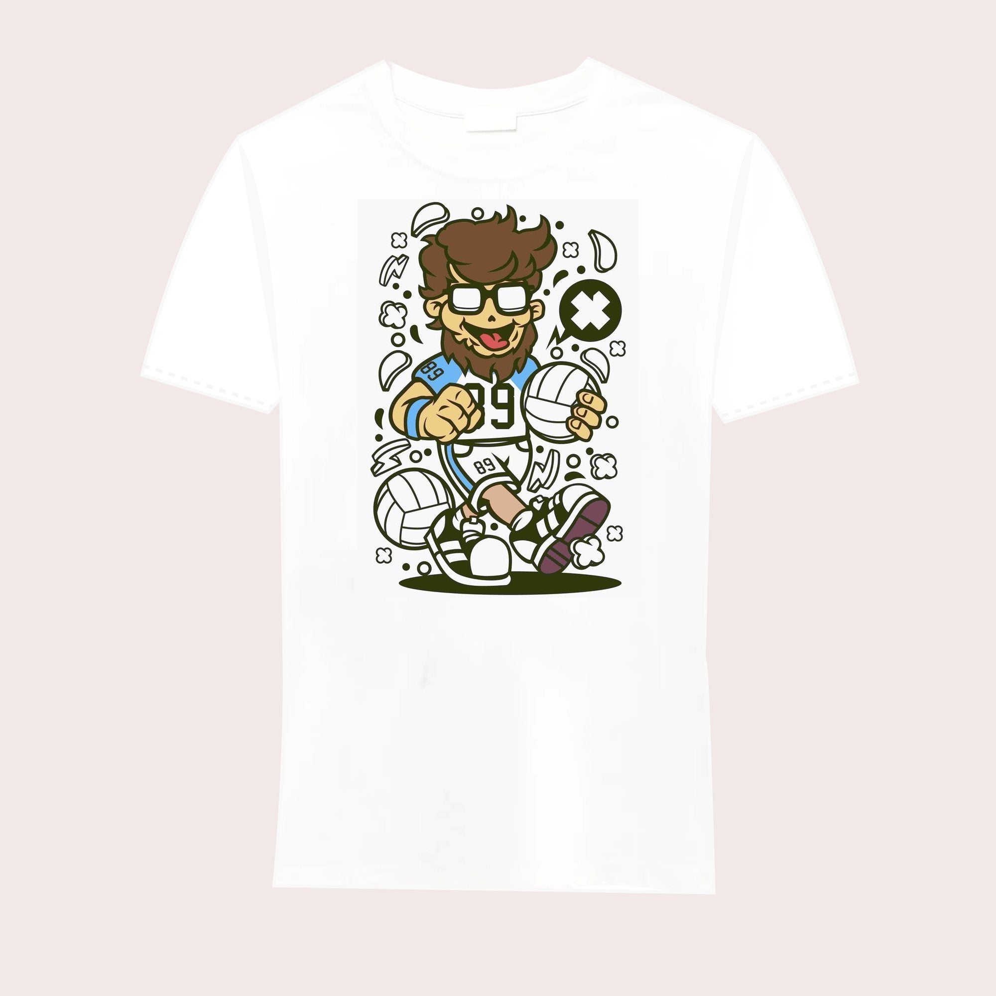 B-P7-90-WHT