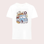 B-P7-91-WHT