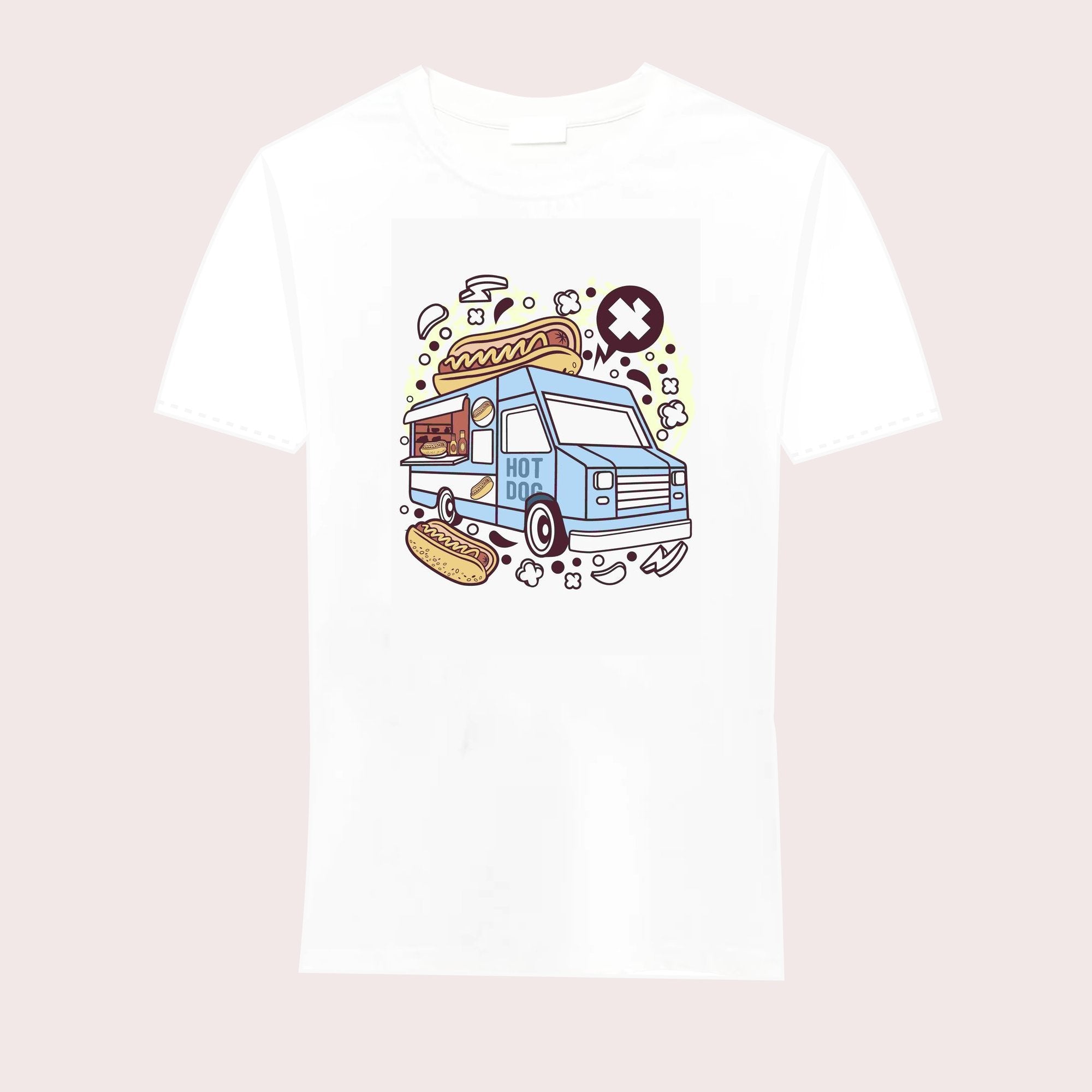 B-P7-91-WHT