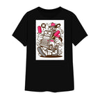 B-P7-92-BLK