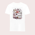 B-P7-93-WHT