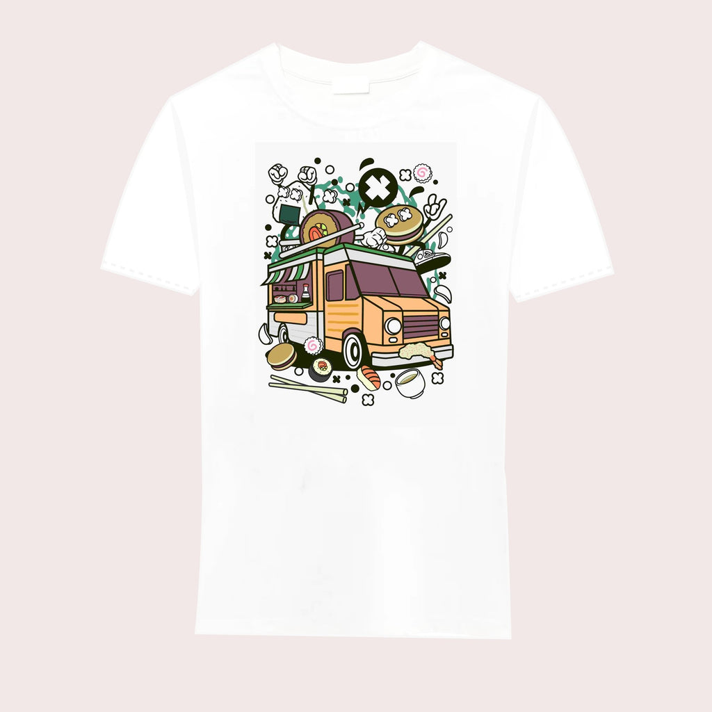 B-P7-96-WHT