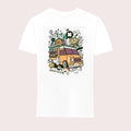 B-P7-96-WHT