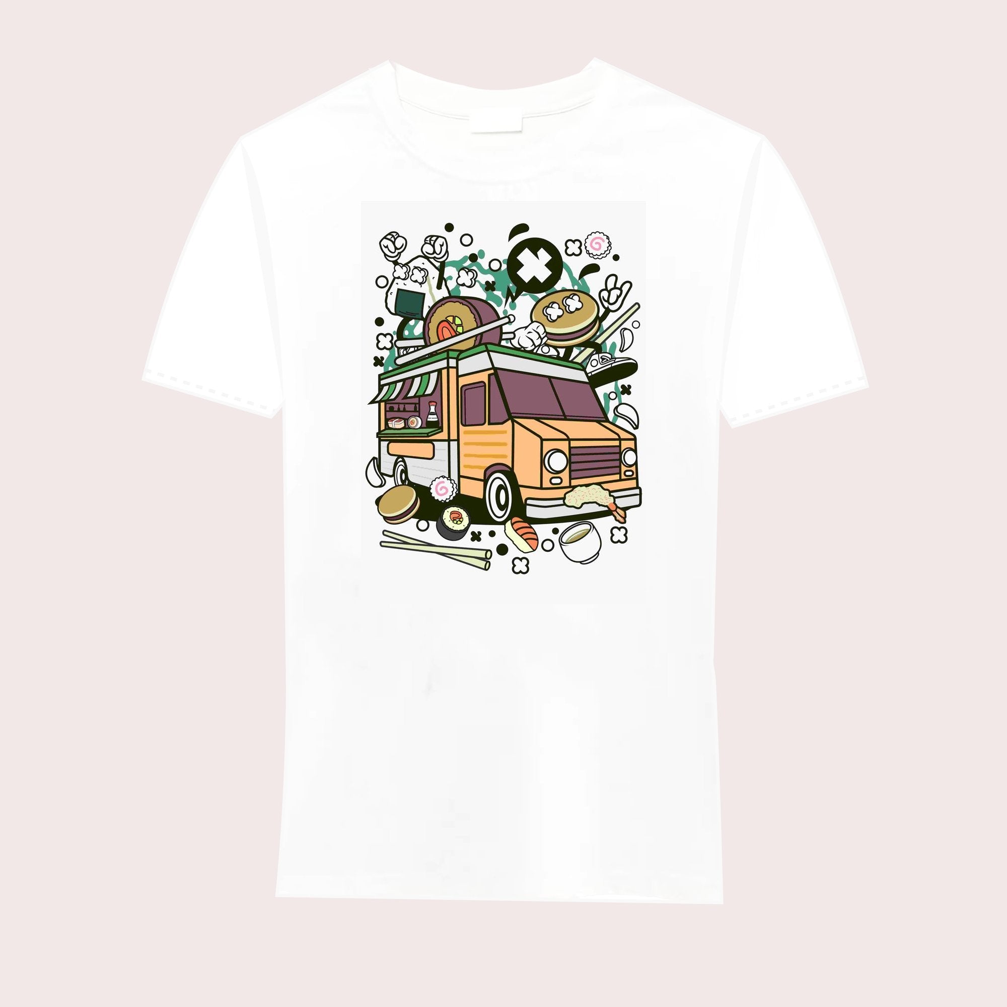 B-P7-96-WHT