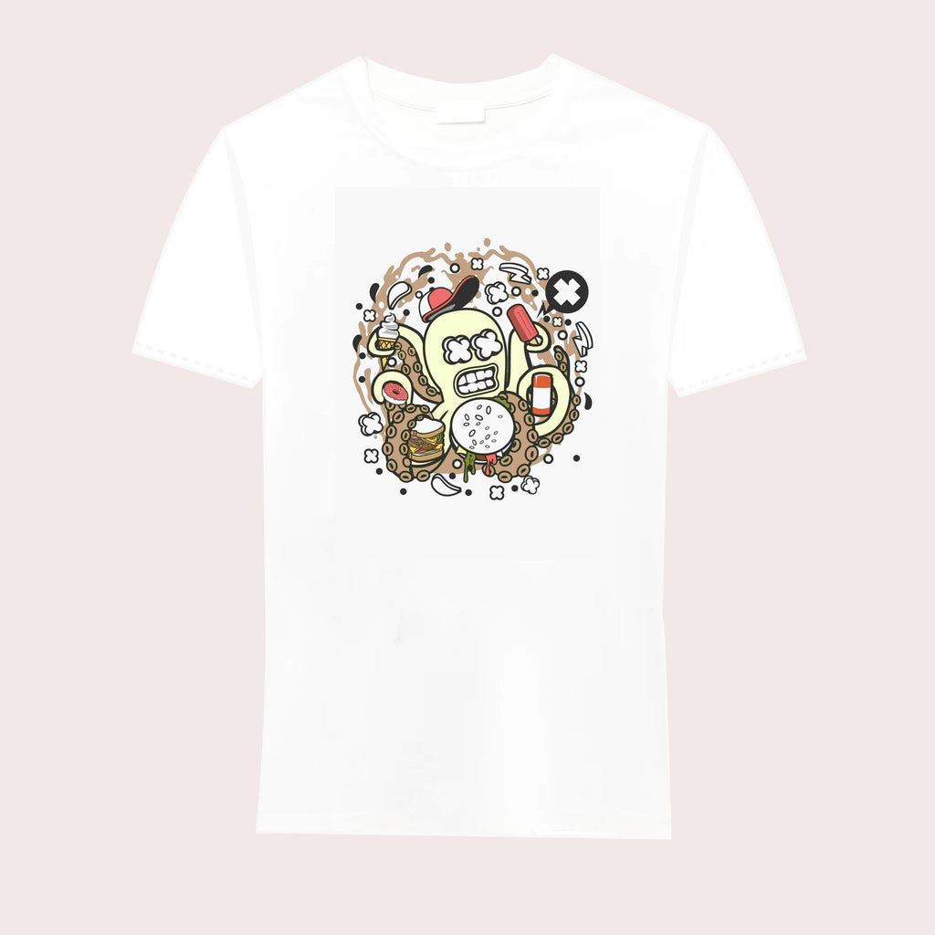 B-P7-97-WHT