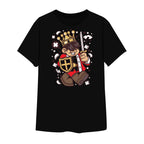 B-P7-98-BLK