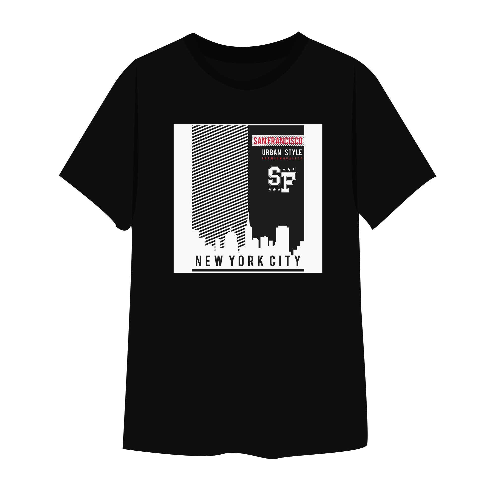 B-PL-11-BLK