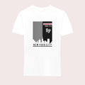 B-PL-11-WHT